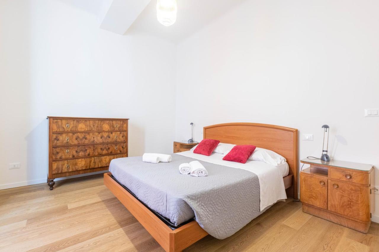 Simon, Bologna By Short Holidays Екстер'єр фото