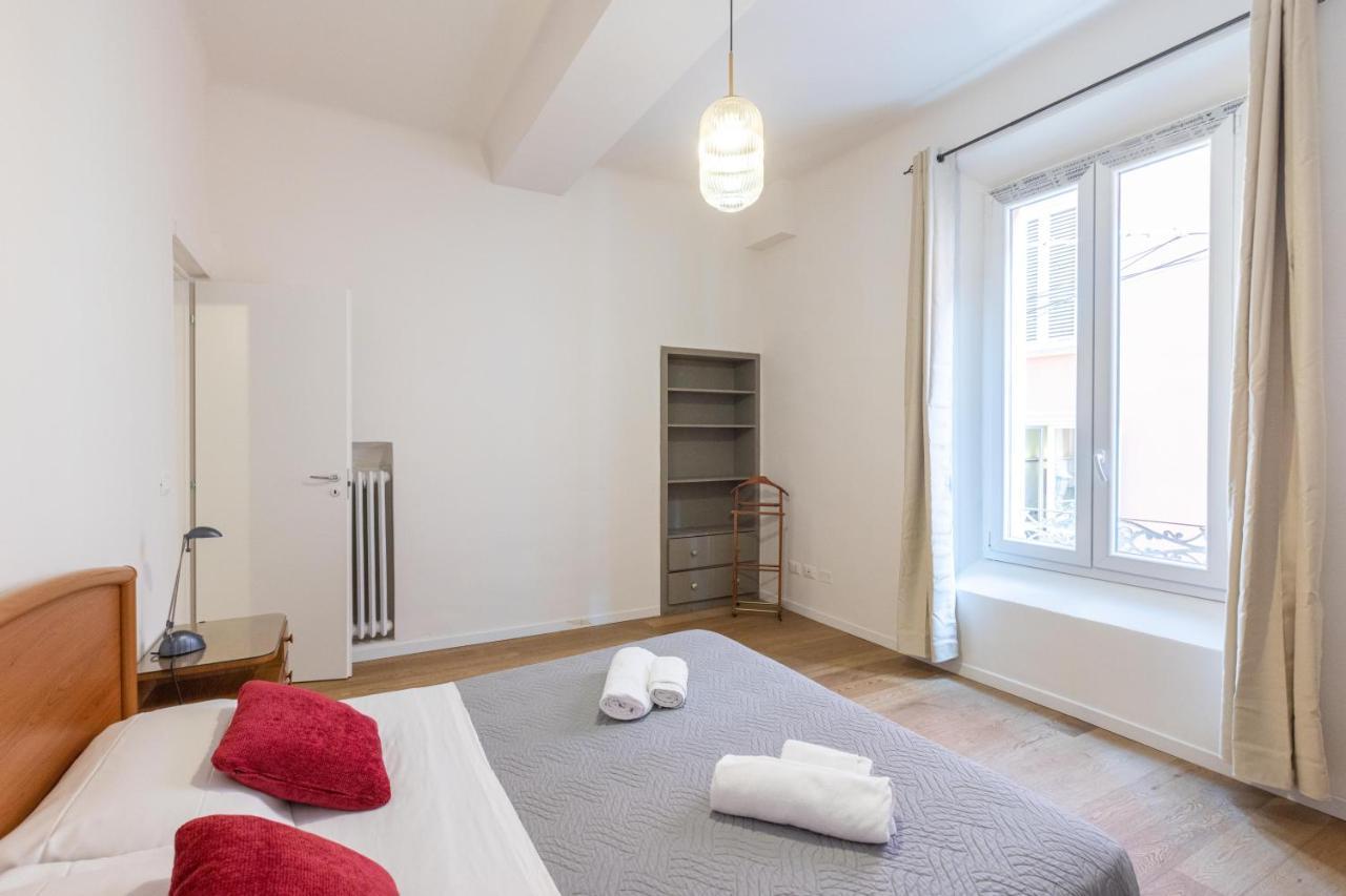 Simon, Bologna By Short Holidays Екстер'єр фото