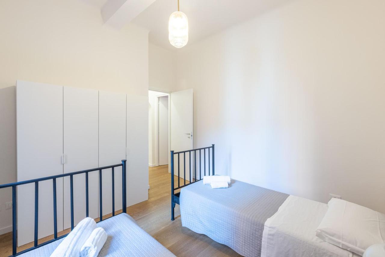 Simon, Bologna By Short Holidays Екстер'єр фото