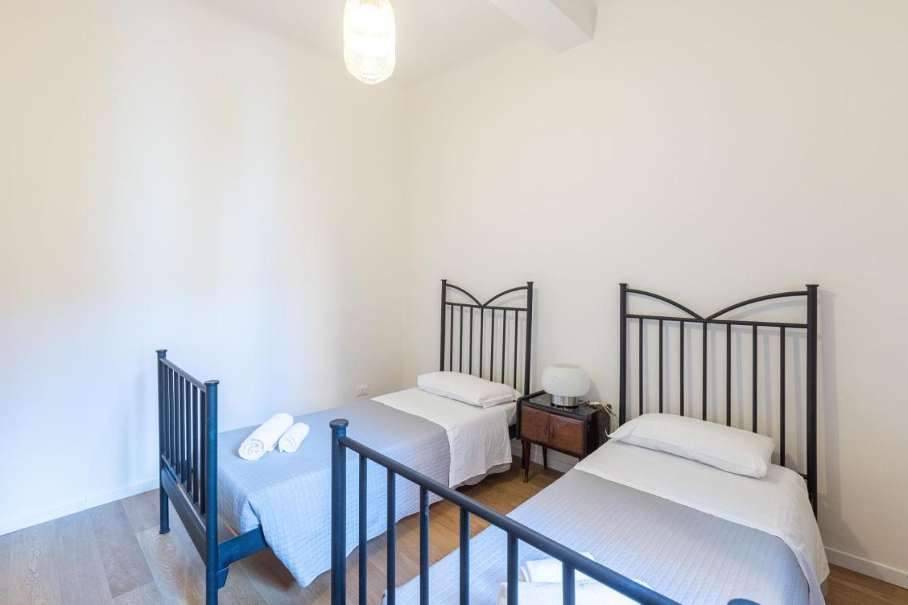 Simon, Bologna By Short Holidays Екстер'єр фото